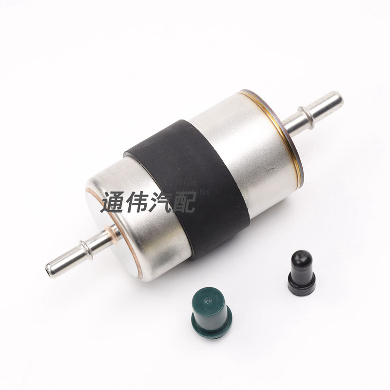 Applicable to Volvo XC60 gasoline filter 31355911 gasoline fuel filter