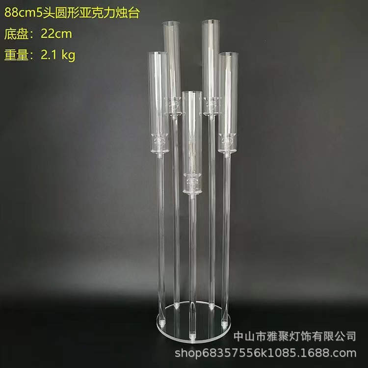 微信图片_20220426105444