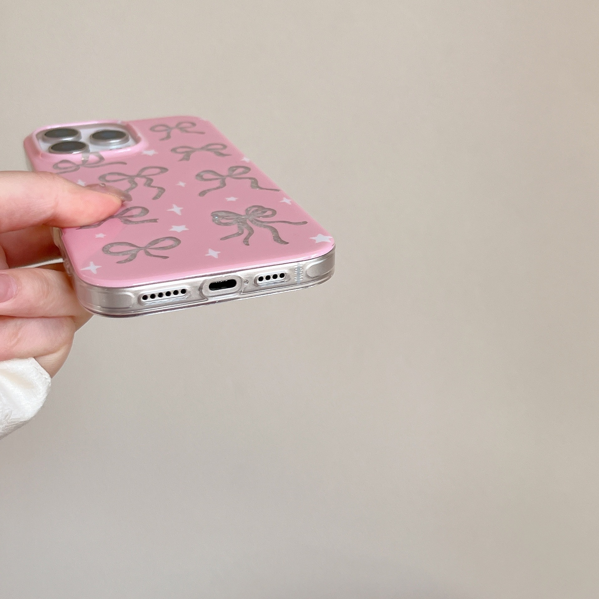 D20408EC-336C-49CB-A0BD-9237DD