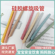 �S�����lܛ���z���܃�ͯʳƷ���͟�ˮ����ˮ������������z�