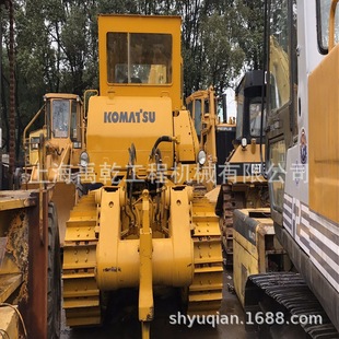 С��D85A D85 D85-18 Komatsu D85A D85 SD85-18 Komatsu bulldoz
