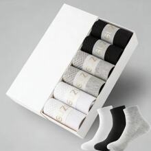 10A��޹���������m������͸����Ů����Ͳ��Ħ�װٴ�W�����e���m