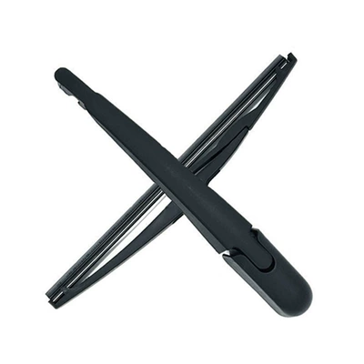 Arm Special Wiper Blade, Wiper