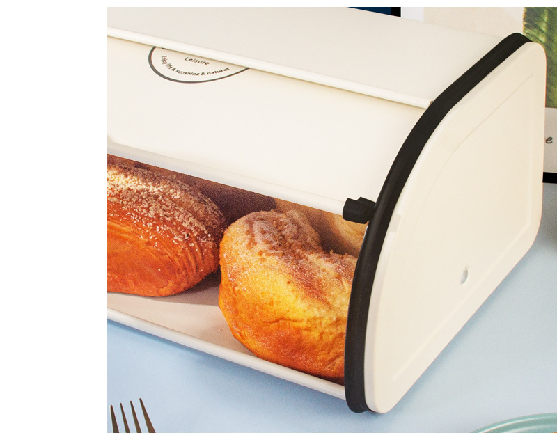 禾稈草面包箱詳情 (11).jpg