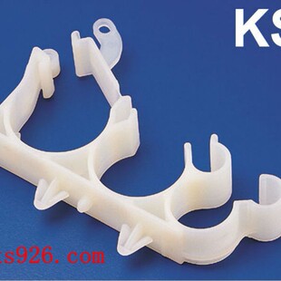 ԭ�b��Ʒ ̨��KSS TWS-3�Pʿʿ�־������͊A���� ����66 94V-2