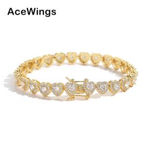 �W�������Ʒ�¿�����ʯ���Ůʿ�W���������ʿ�����H�B���L