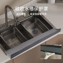 �羳���zˮ�۱��o�|߅�����o�֓�ˮ��N���|���R��ˮϴ���