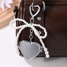 �����p���ۯBС�R��耳׿� �羳�¿��nʽins�L�������DIY���