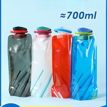 ˮ���������ݳ������������һ���Ա�y�ۯB��ϼӺ�ܛ�bˮ��