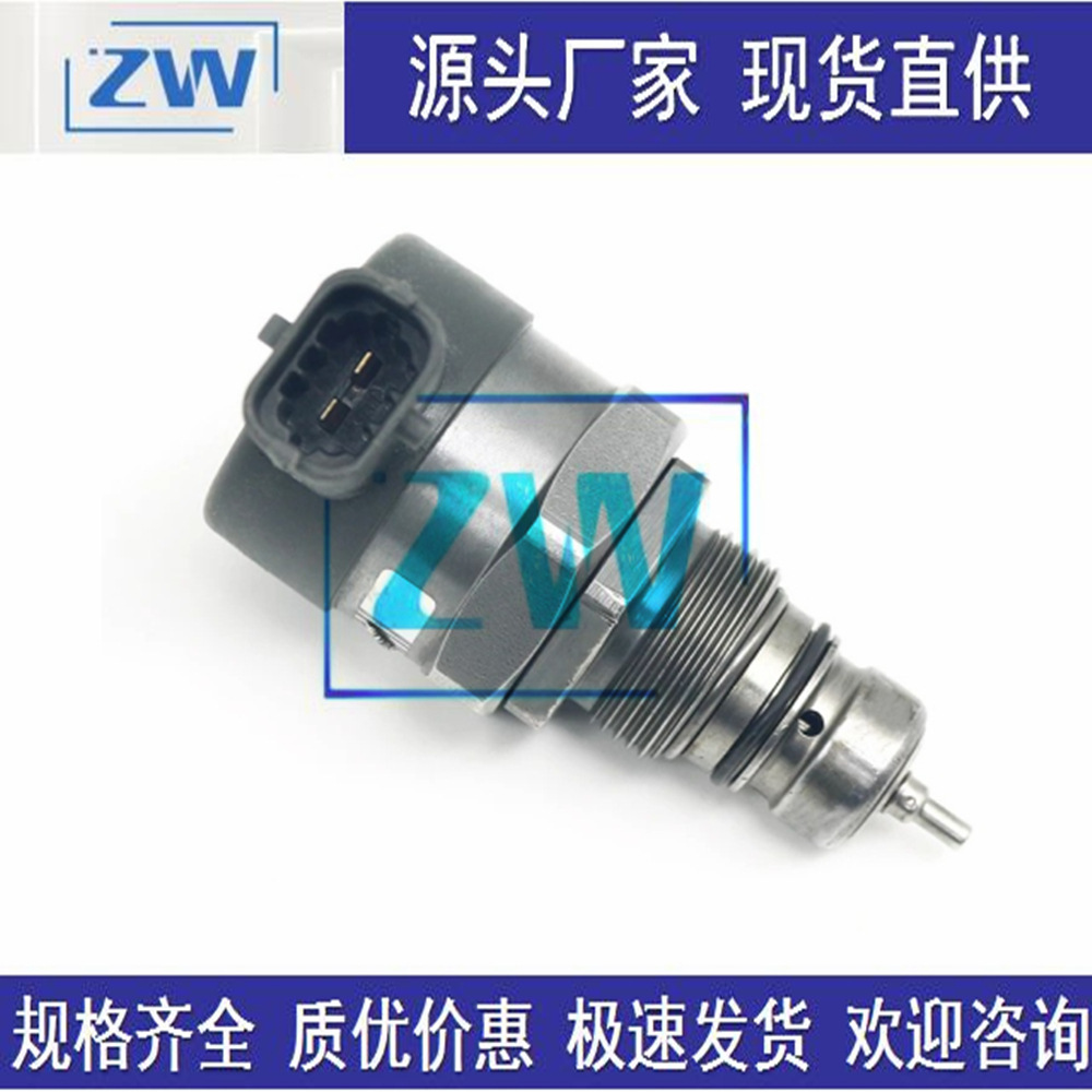 01-15_副本.jpg