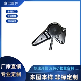 座椅及附件;冲压加工;通用五金配件