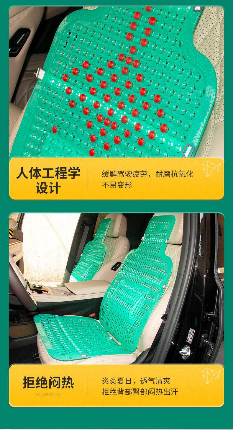 详情_05