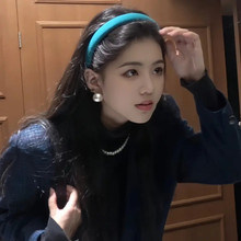 �nϵ���L�@���{ɫ�l�����B�����ٴ�ϴĘ�^��Ů2025�¿�P�l��