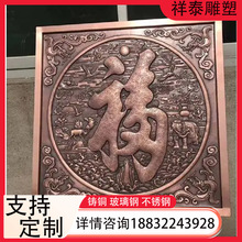 �T�~��~����䓸���ڮ��f���L��У�@�����������������b