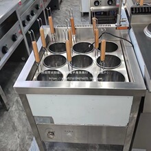 ����늟�����tȼ��ð�ˠt�������C�t����Ȼ�✫�۠t��ˮ��Qt