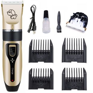 ������ë������I��Ƽ�؈��̩���o�����l������Ӽ�ë�������l