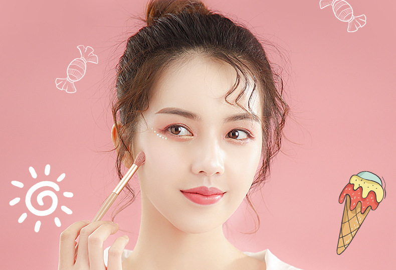 KK315彩虹糖芯渐变腮红_04.jpg