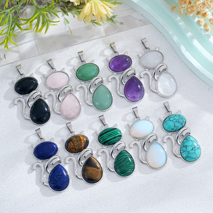 ���Sֱ�N��Ȼʯ�ɐ�С؈�Ͻ��Ƕ��ˮ���ȵ������Ʒ������l