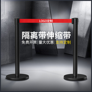 ���x����s����ɫһ�׾���������o�ڲ��P䓙ڗU�y�о��䎧��ʾ��