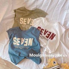 Men and Women's Sleeveless Backless Tops 2023 Summer Wear Korean Style Simple Letter Sleeveless Hooded T-shirts Stylish and Versatile Backless Tops