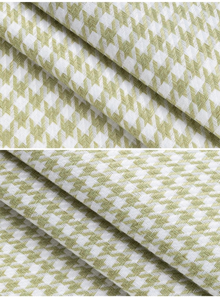 微信图片_20250507204411