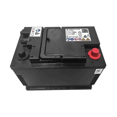 Car Battery, Car battery/battery