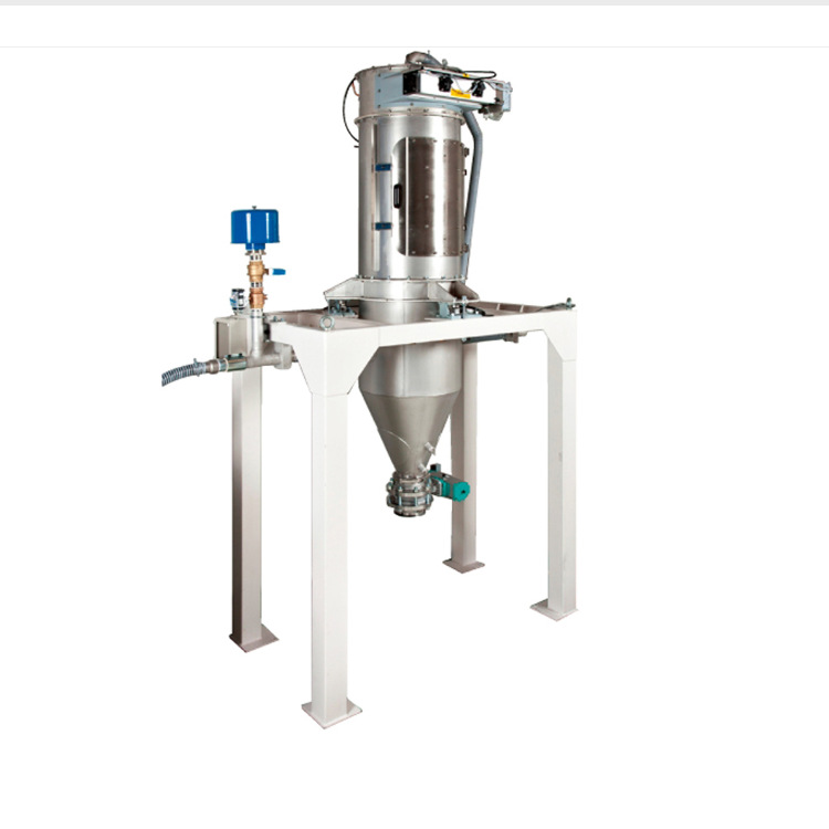 特库曼COTOSORT KAWATA称重运输机NASEE系列粉末输送日本原装进口