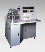 TRUSCO佐藤真空日本真空标准机冷阴极离子计CR-D8A