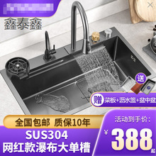 �{���P䓏N��ˮ���w���ٲ����̨ϴ�������ϴ�����