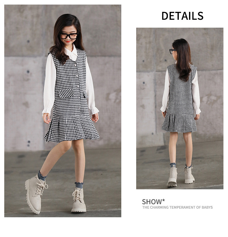 2020夏装模版PS_08