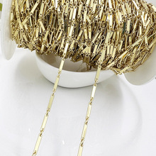 �F؛���l14K���𷽗l朗lDIY�Ʒ���Ւ�僺����ƬƬ��~�����