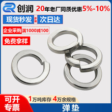 304|P䓏ɉ|Ƭƽ|ȦҎA3F304GB93ɉ|Ȧݽzñ