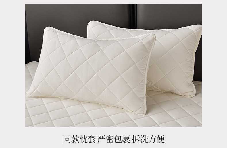 790_23.jpg?x-oss-process=image/format,png