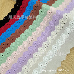 �S�ҷ�ɫС�ջ��޲��̽��ٽz��߅���������b�o�ϼ�����ˇ��5.5cm