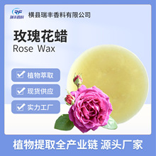 õ�廨Ϟ��ȡ������Ʒ���y����ڼt��Ʒ����ԭ����Ȼ���S