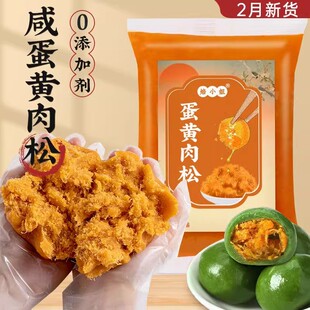 �̵��S�������F�W�����ɳ������֥�����S�決ɽ�ԭ�������l