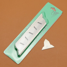 ǧ209ƵƬ εƬ PƤƤƬ ֹ_ϵƬ