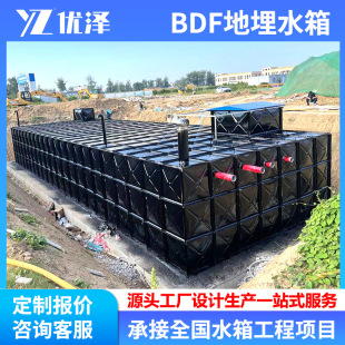 ���P�ˮ���������������������b��ʽ�ͺ���\��DBF�������a