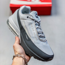 ������óЬPulse Roam�����˶�Ь����������ЬŮ����͸��ŷ����Ь