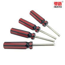 ݆̥���Tо���ֿ��{���Tо���� ��̥�����{���Ś⹤���ḁ����