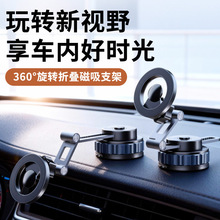 2026܇�d�֙C֧������������ۯB�֙C����֧��܇�d�����֙C֧�μ�