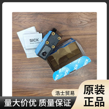 ȫµSICK ɫ˂KTX-WB9214125AZZZZƷC ЬF؛