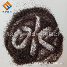 ܇ C a^ وܵ Bĥƺɰɰ؄