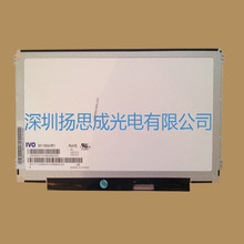 M116NWR1 R1 vҺ@ʾȫԭSԭF؛rԃ׼