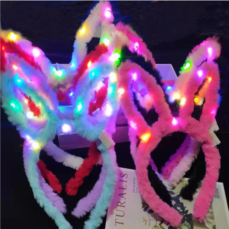 23492159157_2047618793