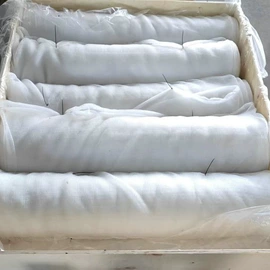 滤网;除沫器;不锈钢网