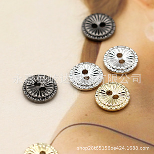 10mm�r���A�΃��۽����o�ۏ͹��\�Ͻ��僿��Ӄɿ�DIY�~�����l