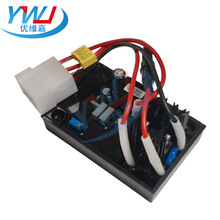 HVR10E AVR Ԅ늉{Ͱl늙CMřCƷ