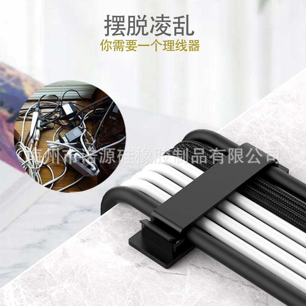 O1CN01wsmuKf1NxKjSVReep_!!2212877361636-0-cib.jpg?__r__=1658582854266