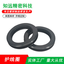 ��ɫ���z�o��Ȧ��ˮ���z�ܷ�Ȧ�����^��Ȧ��ĥ�������o�׏S�Ҷ���